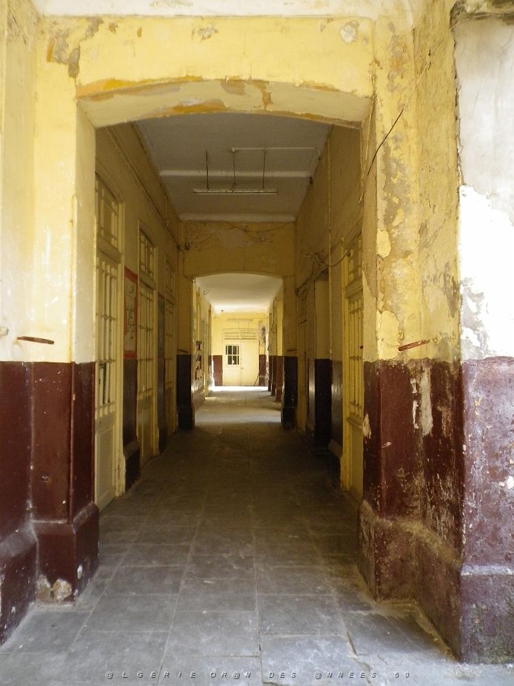 1274 ecole fille pasteur.JPG